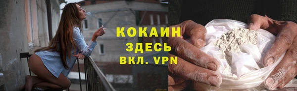PSILOCYBIN Балабаново